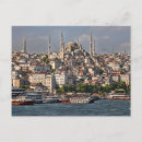 Pesquisar por istambul cartoes postais Cidade