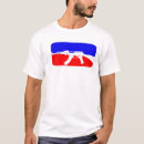 Pesquisar por ak47 camisetas Exército