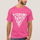 Pesquisar por krav maga roupas Legal