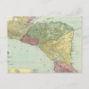 Pesquisar por nicarágua cartoes postais Mapa