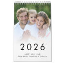 Pesquisar por mês calendários Qualquer pessoa