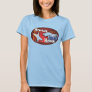 Pesquisar por acena camisetas Arte