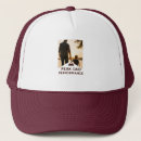 Pesquisar por camiseta bones Dia dos pais