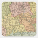 Pesquisar por connecticut adesivos Mapa