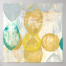 Pesquisar por pinturas modernas pôsteres pósteres Contemporâneo