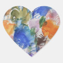 Pesquisar por laranja pastel adesivos Qualquer pessoa