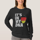 Pesquisar por bandeira nacional alemanha camisetas Dna