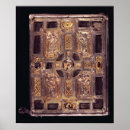 Pesquisar por símbolos celtas pôsteres pósteres Irlandês