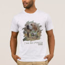 Pesquisar por caça do faisão camisetas Ponteiro