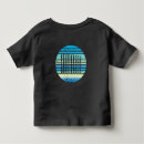 Pesquisar por prancha camisetas Esqui