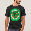 Pesquisar por geek amor camisetas Educação
