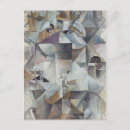 Pesquisar por futurismo cartoes postais Abstrato