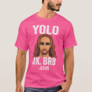 Pesquisar por brb camisetas Citação