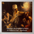 Pesquisar por rembrandt pôsteres pósteres Rubens