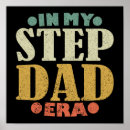 Pesquisar por aniversário do pai pôsteres pósteres Dia de os pais