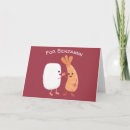 Pesquisar por comida japonesa cartoes Fofofo