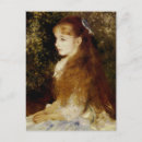 Pesquisar por pinturas renoir cartoes postais Arte fina