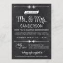 Pesquisar por chá vintage casamento convites Retrô