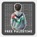 Pesquisar por palestina adesivos Parar a guerra
