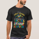 Pesquisar por função camisetas Analista