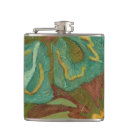 Pesquisar por fundo abstrato cantis Flores