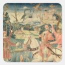 Pesquisar por flamengo adesivos Escola