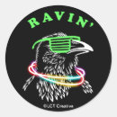 Pesquisar por ravina adesivos Raven