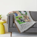 Pesquisar por foto mantas Avô