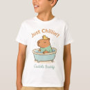 Pesquisar por acolhedor camisetas Para crianças