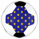 Pesquisar por estrela de futebol Para ela