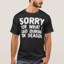 Pesquisar por contador público camisetas Humor