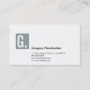 Pesquisar por retangular cartao de visita Tipografia