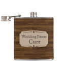 Pesquisar por coragem cantis Salvar a data