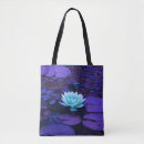 Pesquisar por zen bolsas tote Turquesa