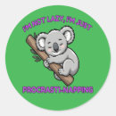 Pesquisar por koala desenhos animados adesivos Qualquer pessoa