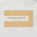 Pesquisar por textura linho padrao cartao de visita Retro