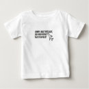 Pesquisar por piloto das bebê camisetas Voo