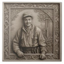 Pesquisar por artes e artesanatos azulejos Qualquer pessoa