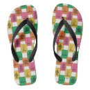 Pesquisar por sally roupas Charlie brown