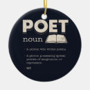Pesquisar por autor ornamentos Literário