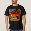 Pesquisar por finn camisetas Retrô