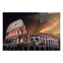 Pesquisar por turismo pósteres Italia