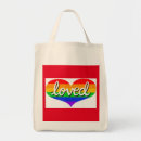 Pesquisar por orgânica bolsas tote Colorido