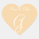 Pesquisar por champanhe casamento adesivos Para ela