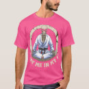 Pesquisar por quimono roupas Marcial