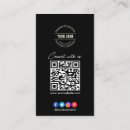 Pesquisar por mais pinterest cartao de visita Twitter