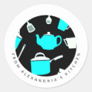 Pesquisar por utensílios cozinha adesivos Cozinhar