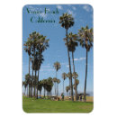 Pesquisar por premium imas Viagem