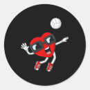 Pesquisar por desktop adesivos Pasta