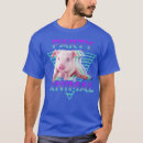 Pesquisar por farm girl camisetas Farmer